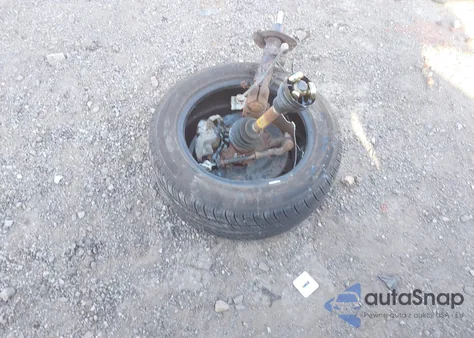 2016 Ford Escape Se z USA, uszkodzony, nr VIN 1FMCU9G93GUB01171